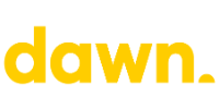 Dawn Capital logo