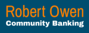 Robert Owen logo
