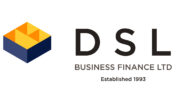 DSL logo