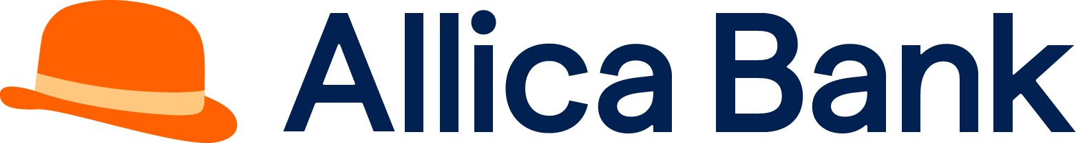 Allica-Bank-Logo