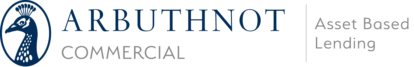 Arbuthnot ABL