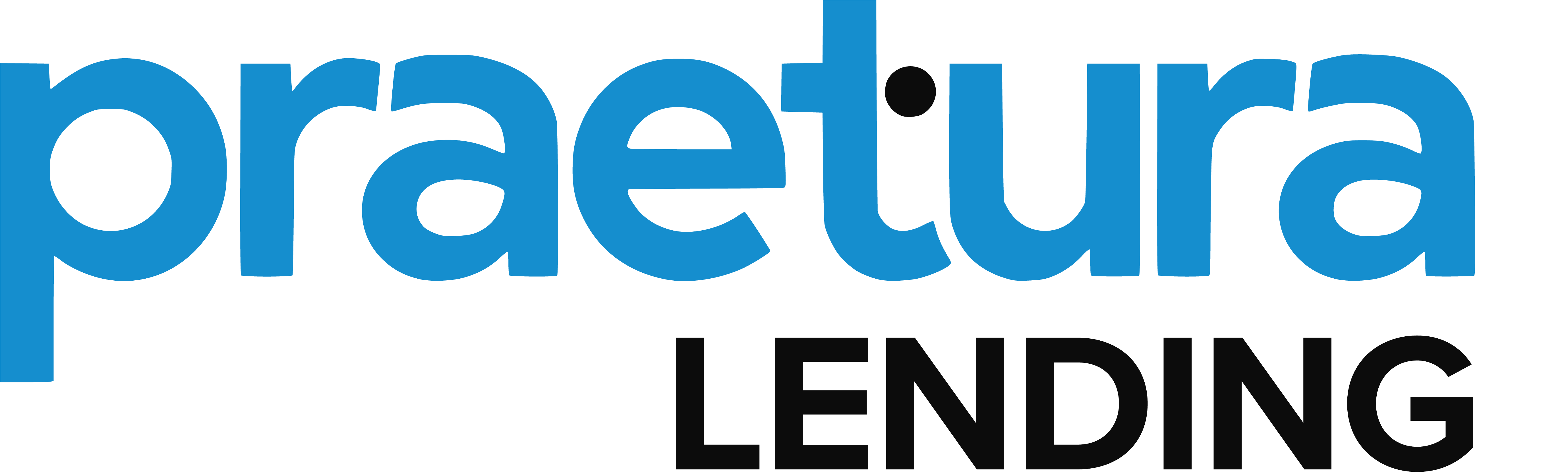 Praetura Lending