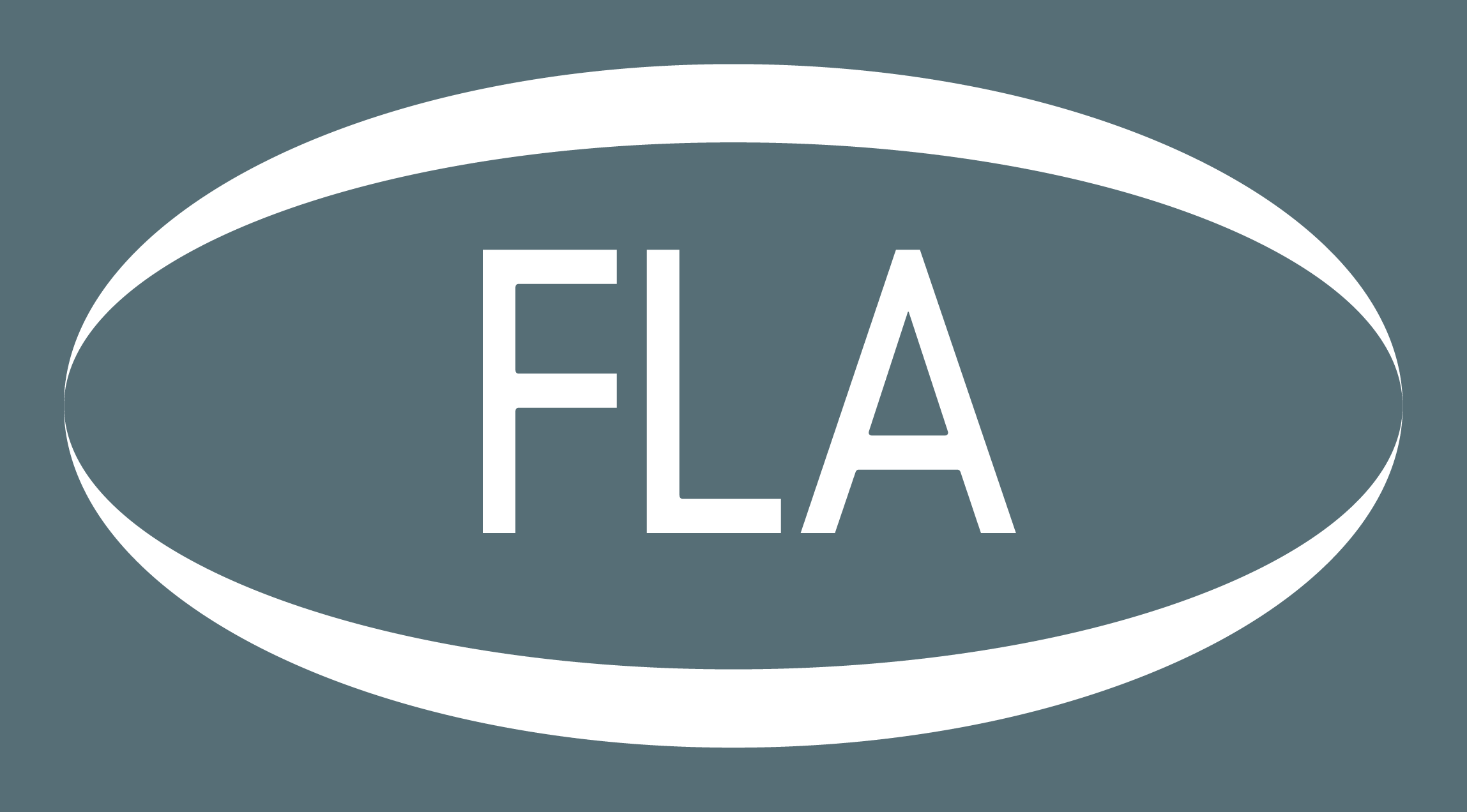 Finance and Leasing Association logo