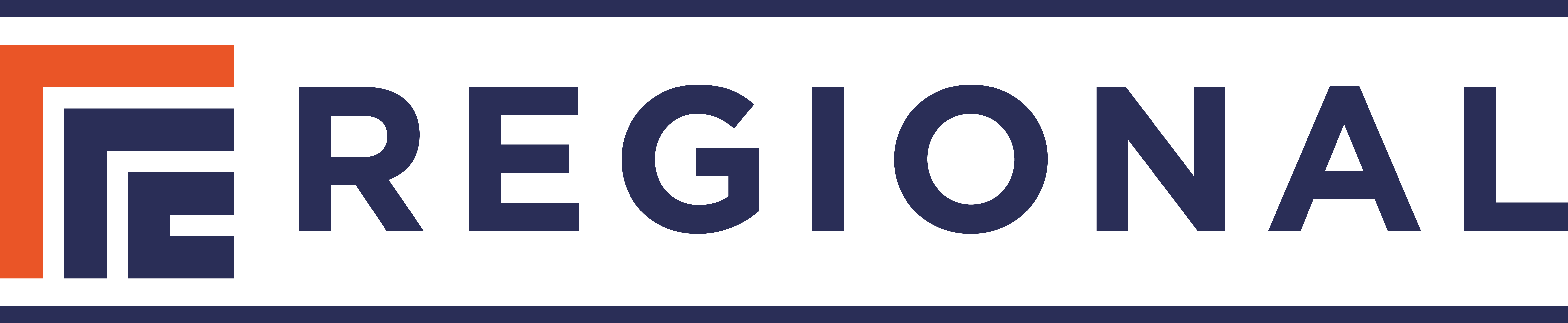 Future Planet Capital Logo