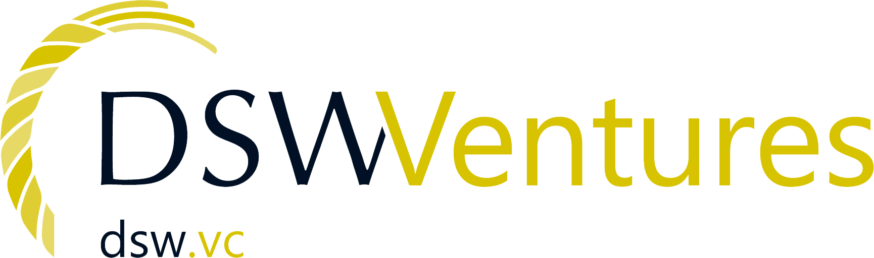 DSW Ventures