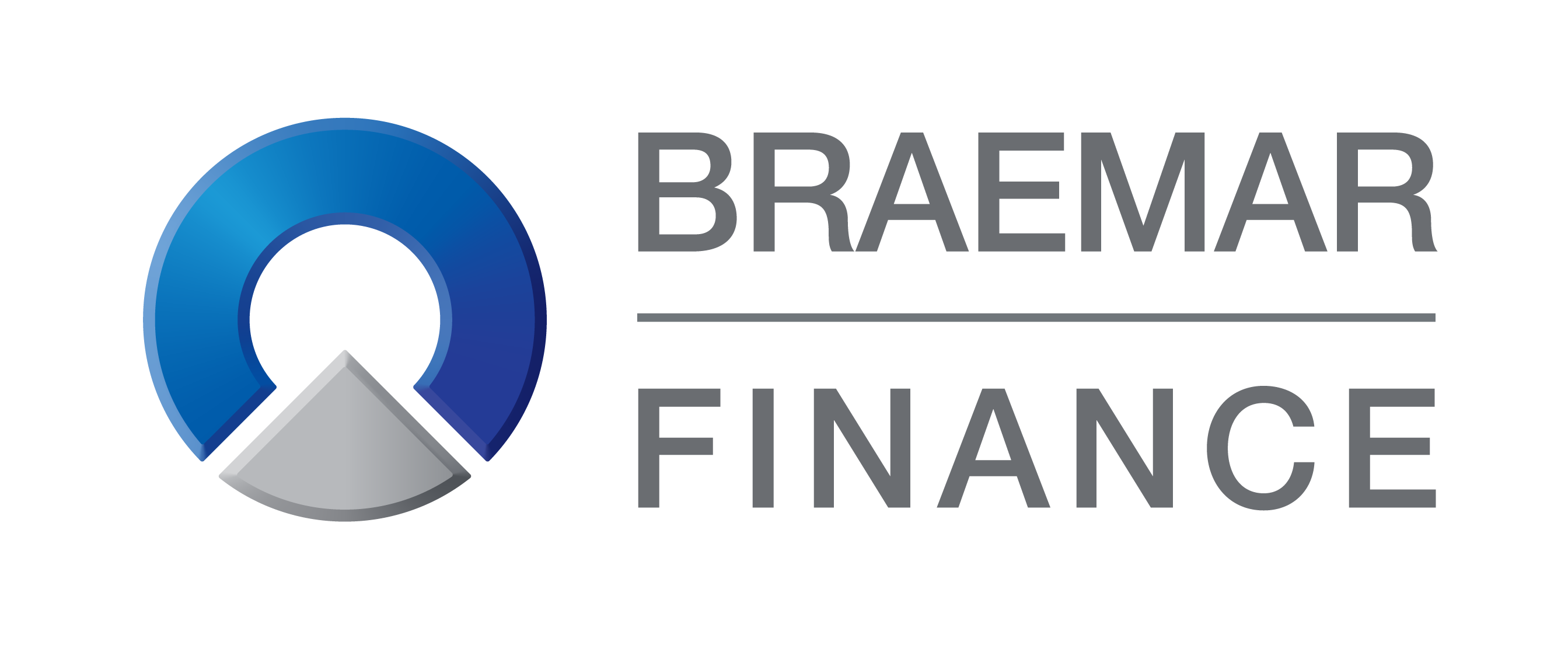 Close Brothers Breamar Finance