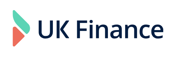 UK Finance Corporate logo