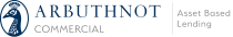 Arbuthnot ABL