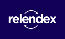 Image of Relendex logo