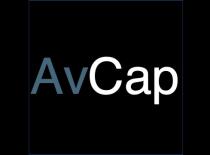 logo-avcap-489x360