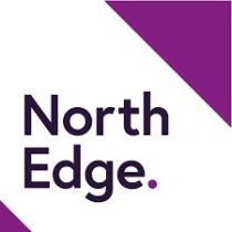 Logo: North Edge