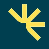 SPRK Capital logo