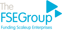 FSE Group logo