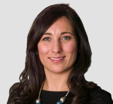 Profile Picture of Karen Barnett