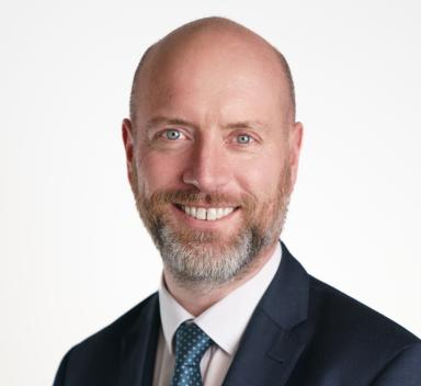 Profile Picture of Robert Razzell