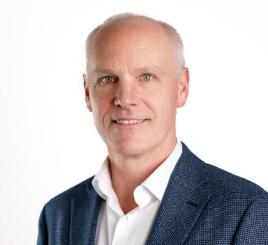 Profile Picture of Tony Greenham