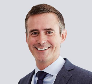 Profile Picture of Adam Kelly