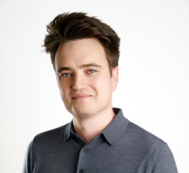 Profile Picture of Wyndham North