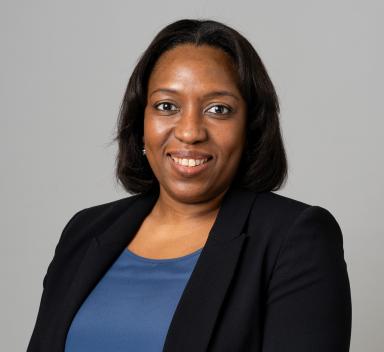 Profile Picture of Esi Eshun