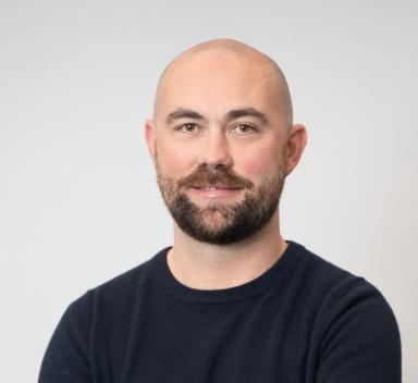 Profile Picture of Michael Strevens