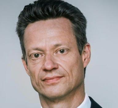 Profile Picture of Holger Vieten
