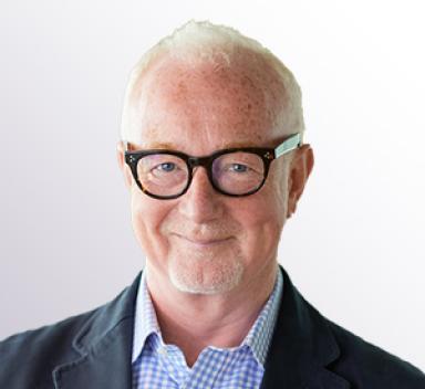 Profile Picture of Piers Lowson 