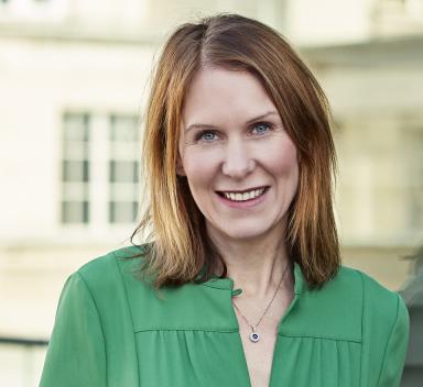 Profile Picture of Ruth Handcock